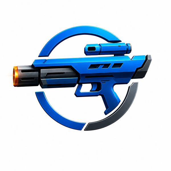 HydroBlast